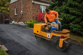 Best Driveway Removal and Replacement in Walkersville, MD